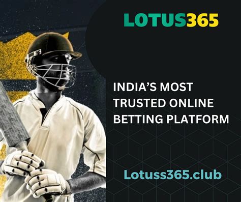 how to bet on lotus365|Lotus365: India's Top Online Betting and Casino .